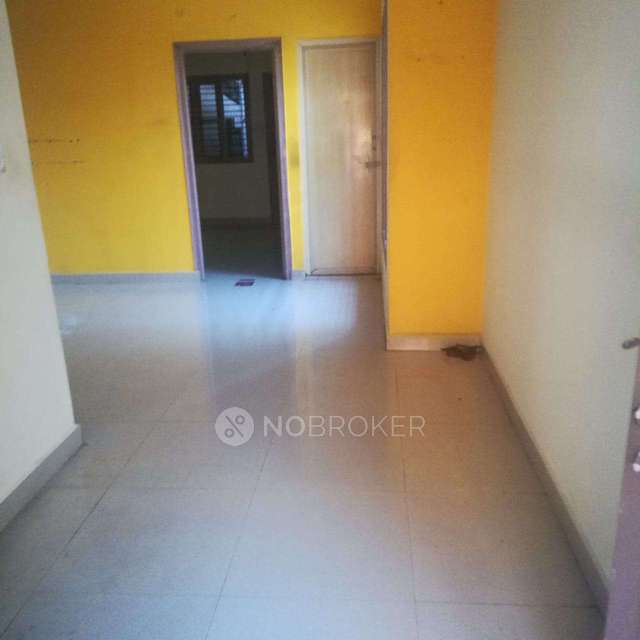 1 BHK House for Rent  In Ba...