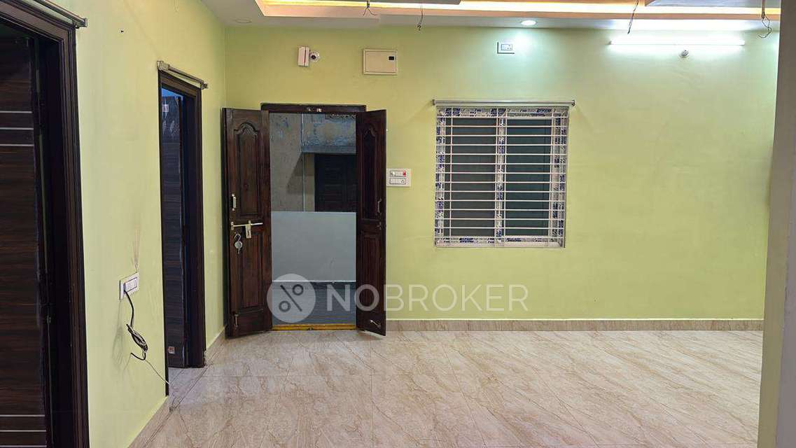 2 BHK House for Rent  In Va...