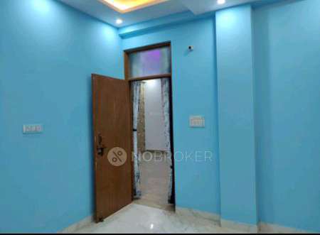 3 BHK Flat In Standlone Bui...