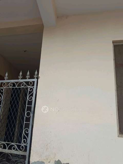 1 RK House for Rent  In  Se...
