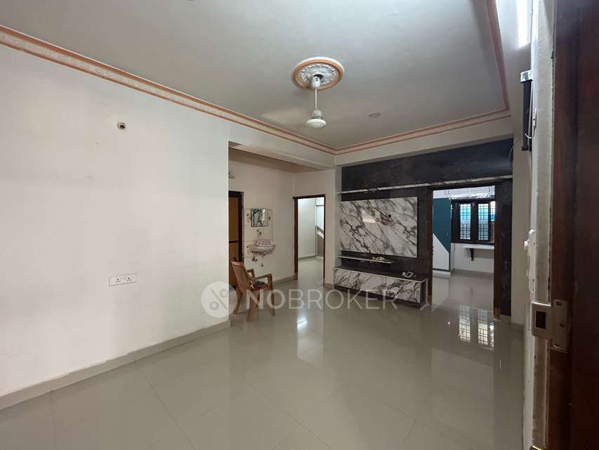 2 BHK House for Rent  In Ko...