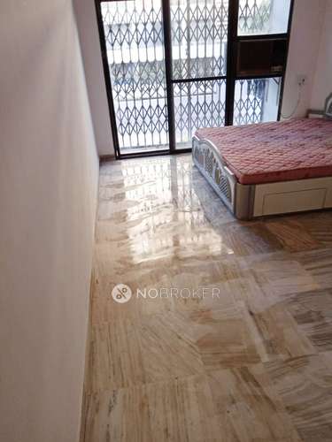 2 BHK Flat In Nirmitee Tarr...