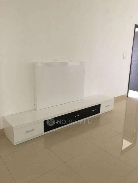 3 BHK Flat In Pearl Celesti...