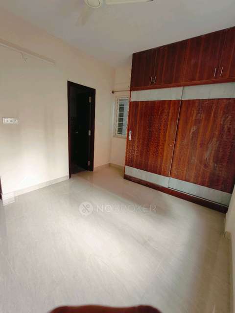 1 BHK Flat In Sri Rama Home...