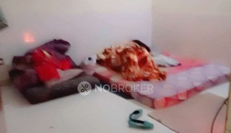 2 BHK Flat For Sale  In Amb...