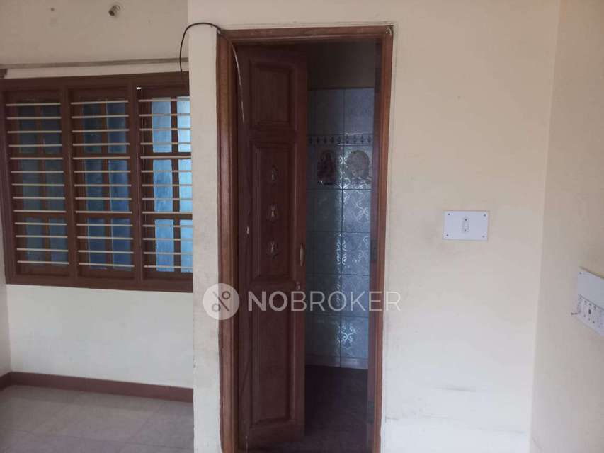 2 BHK Flat In Standalone Bu...