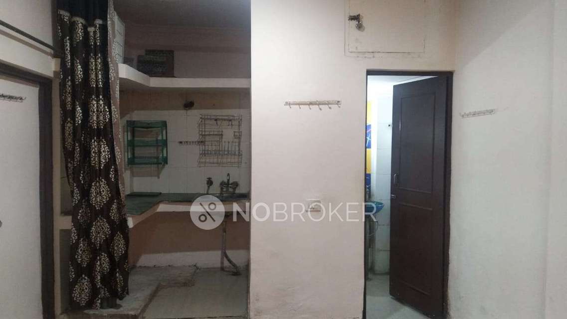 1 RK House for Rent  In , S...