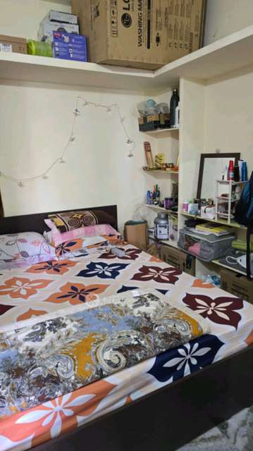 Madhapur, Hyderabad - Map, Pin Code, & Property Rates 2025