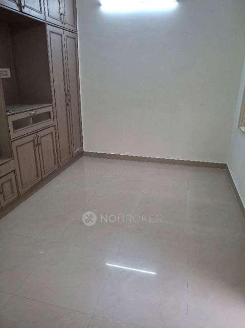 2 BHK Flat In Sangam Paradi...