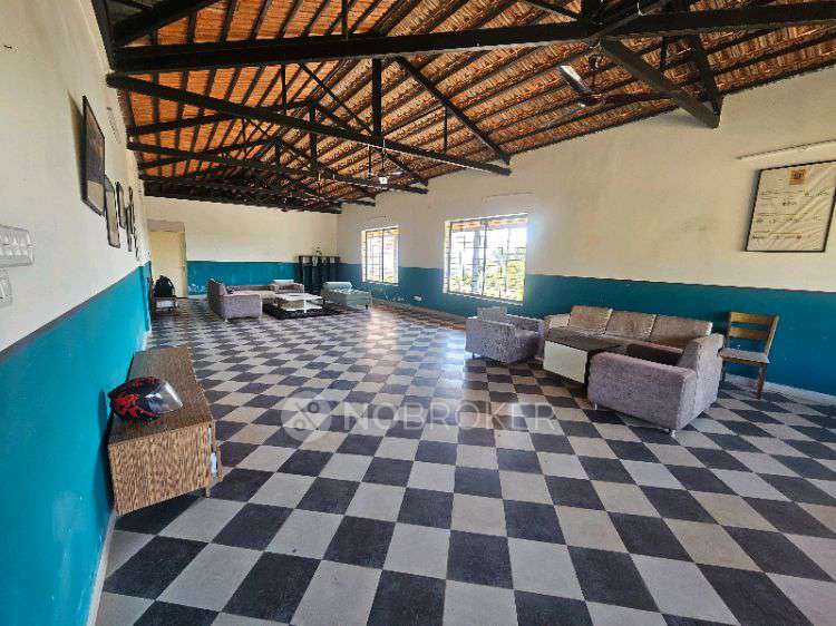 Plot For Sale  In Northvill...