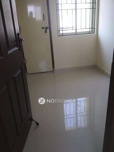 1 BHK House for Rent  In Wh...