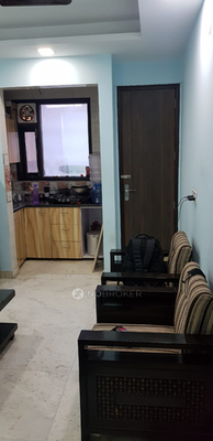 2 BHK Flat for Rent  In Kar...