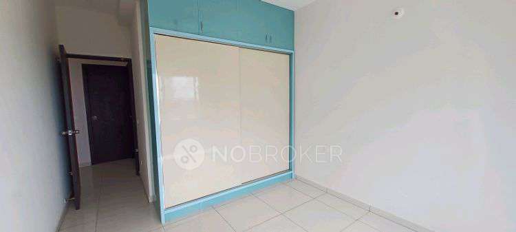 3 BHK Flat In Shriram Green...