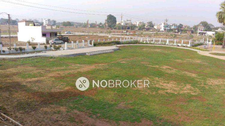 Plot For Sale  In Coastal C...