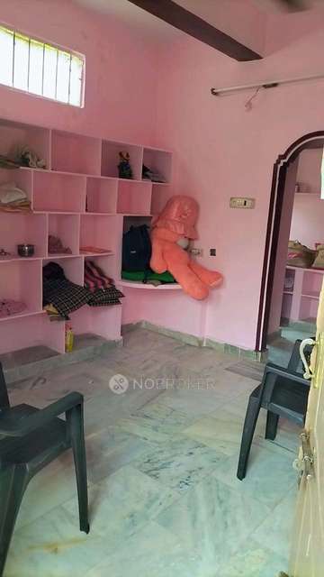 1 BHK Flat In Standardlone ...