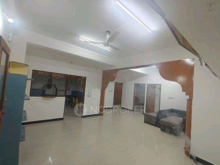 2 BHK House for Rent  In La...