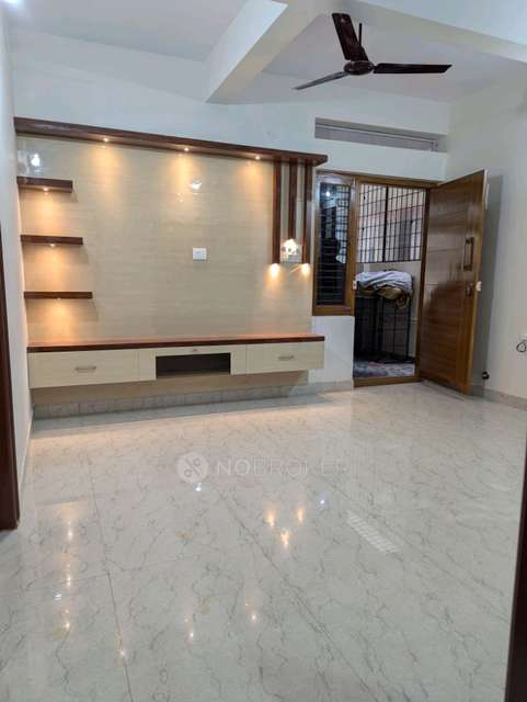 2 BHK House for Rent  In Ke...