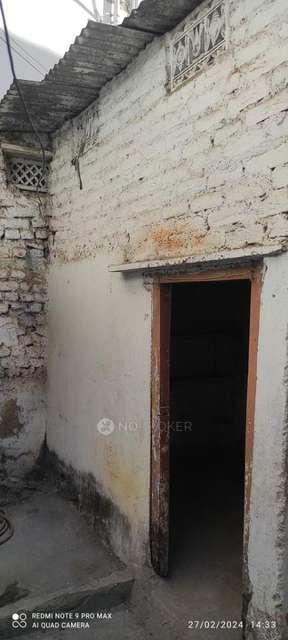 1 RK House for Rent  In Him...