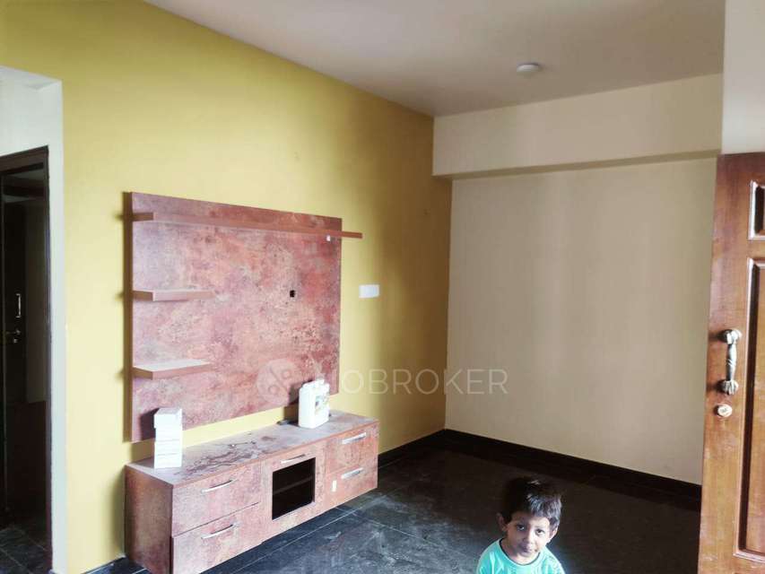 1 BHK Flat In Sb for Rent  ...