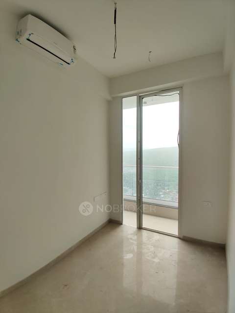 Malad East, Mumbai - Map, Pin Code, & Property Rates 2025