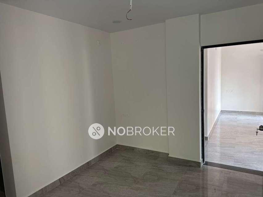 2 BHK Flat In Standalone Bu...
