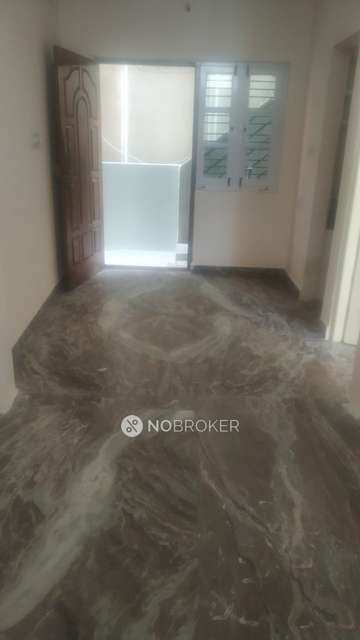 1 RK House for Rent  In Kal...