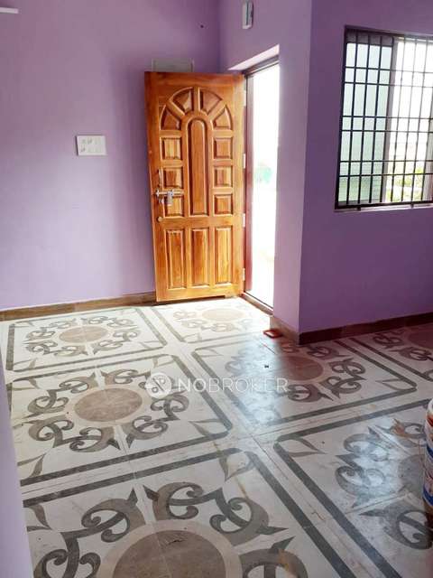 2 BHK House for Rent  In Porur
