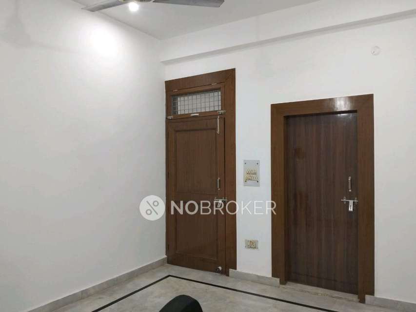 4 BHK House for Rent  In Ka...