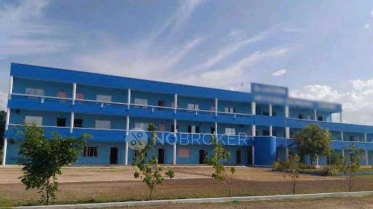 Plot For Sale  In Sai Mega ...