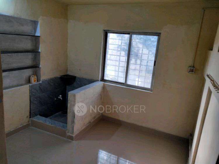 1 RK House for Rent  In Kas...
