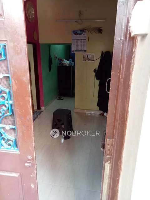 1 BHK House for Rent  In Pa...