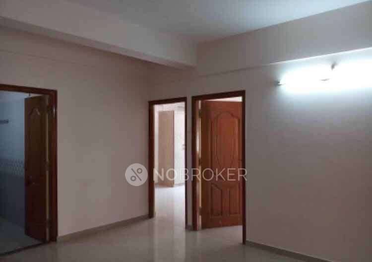 2 BHK House for Rent  In Wi...