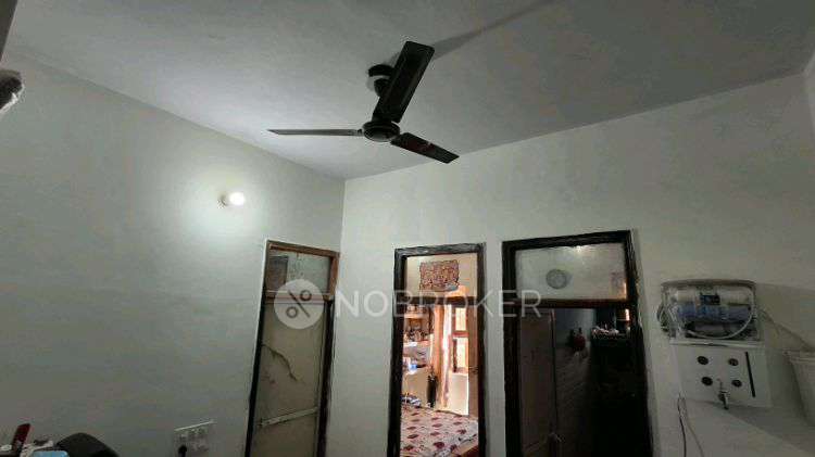 2 BHK House for Rent  In Ka...