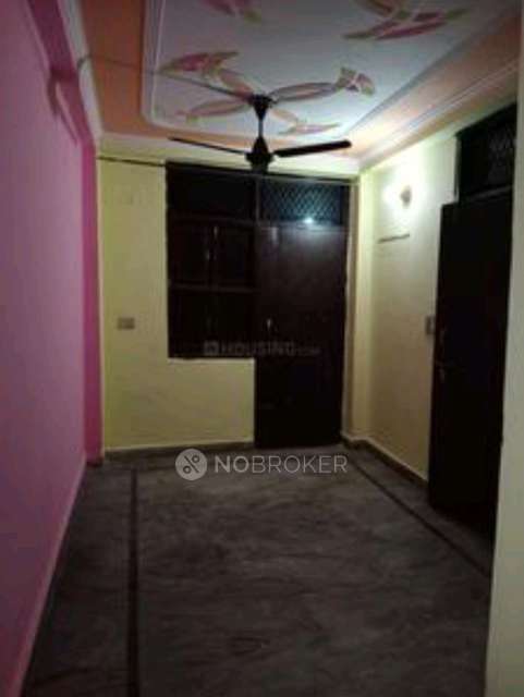 1 BHK House for Rent  In Ne...