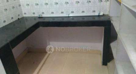 1 BHK Flat In Shalom Reside...