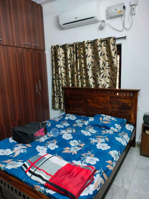 AG Colony, Hyderabad - Map, Pin Code, & Property Rates 2025
