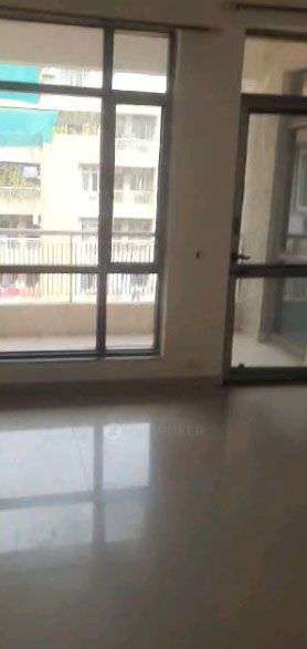 3 BHK Flat In Ranjit Vihar ...