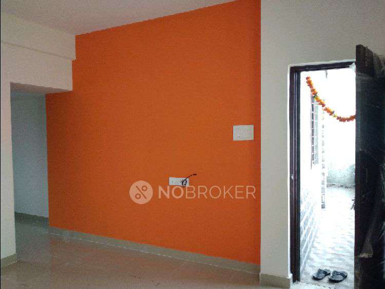 1 RK House for Rent  In Pim...