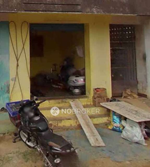 1 BHK House for Rent  In Ve...