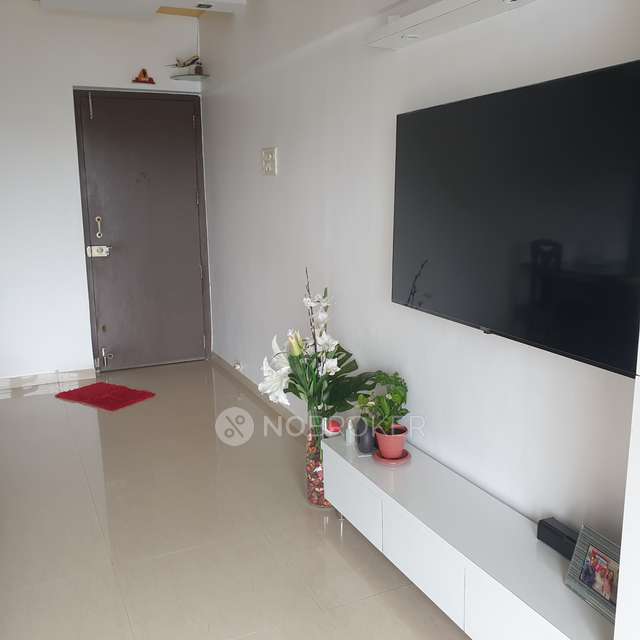 Plot For Sale  In Shahpur