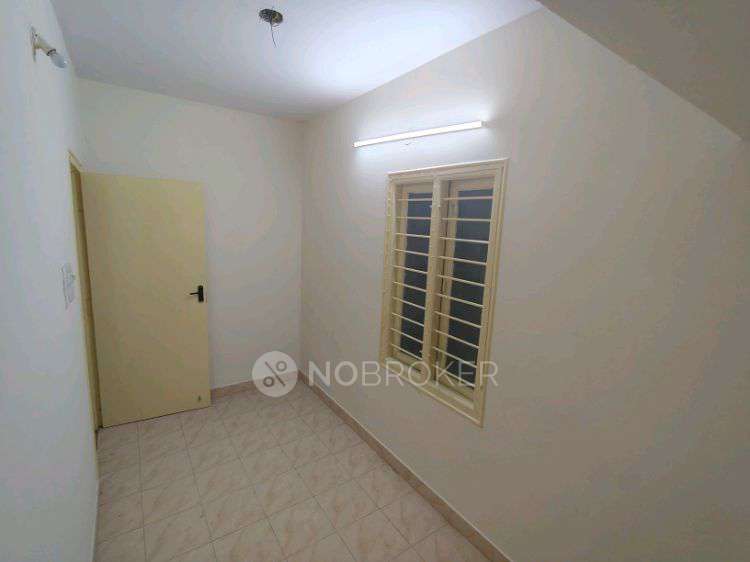 1 BHK House for Rent  In 46...