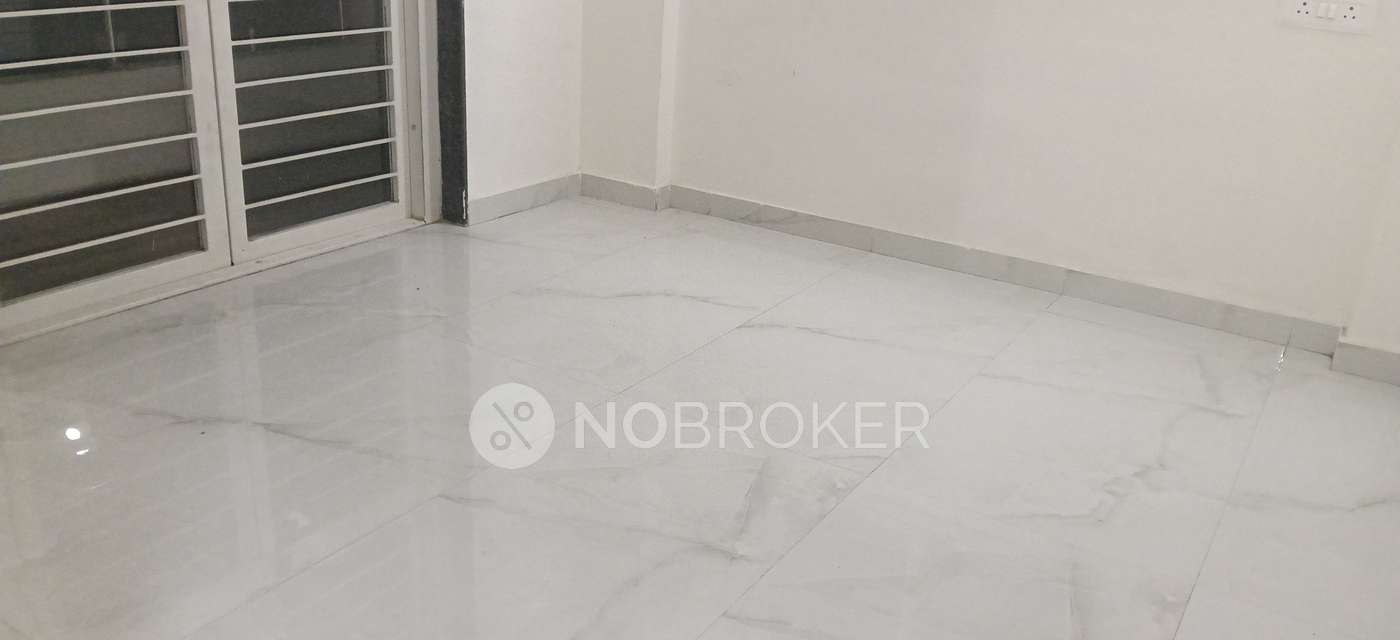 2 BHK Flat In Swarohi Appar...