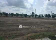 Plot For Sale  In Shadnagar