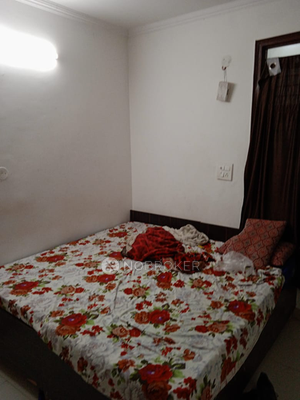 1 BHK Flat In Standalone Bu...
