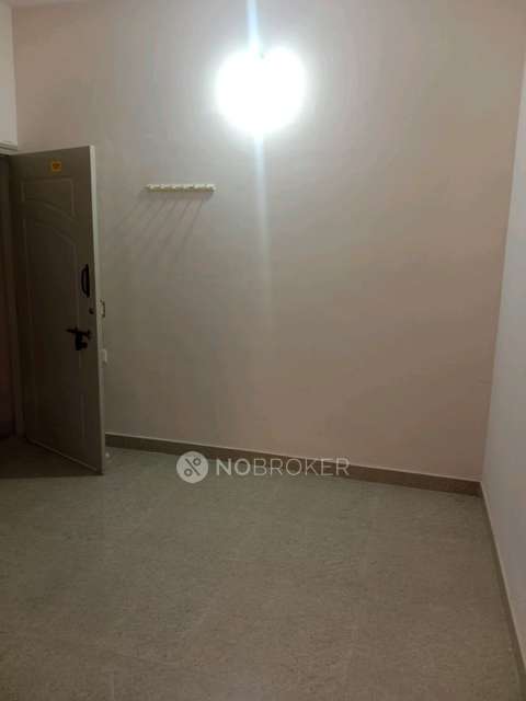 1 BHK Flat In Kvn Get In Ho...