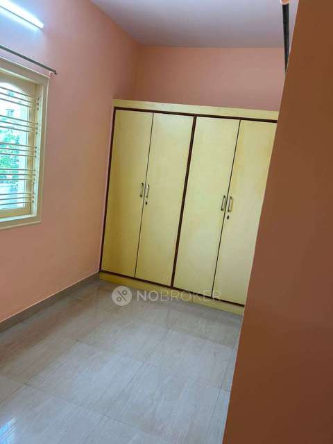 2 BHK House for Rent  In Mu...