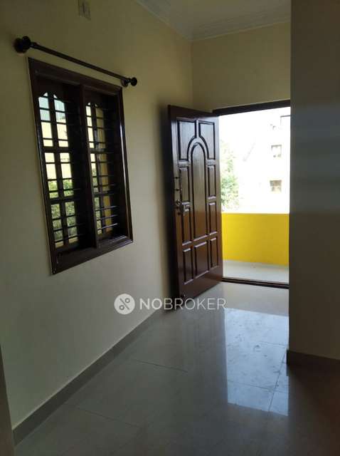 1 BHK House for Rent  In Ke...