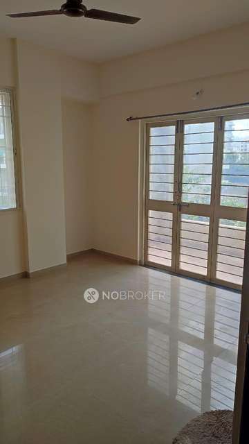 2 BHK Flat In Keystone Hill...