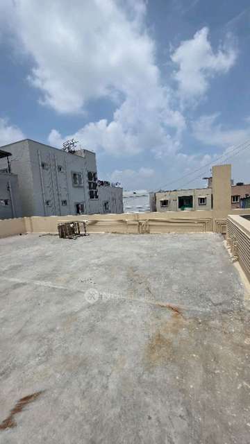 2 BHK Flat In Ap for Rent  ...