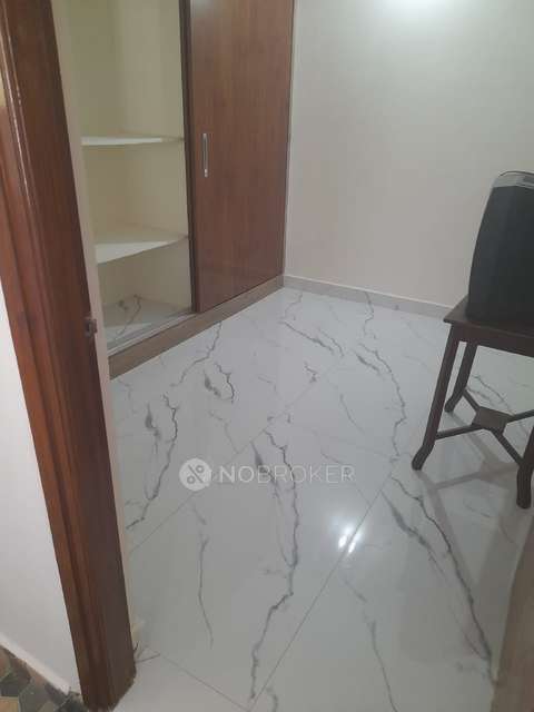 1 RK House for Rent  In Kot...